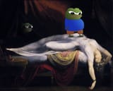 1721763694720573