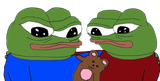 1750142840024037