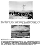 Nuke_5