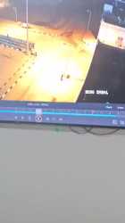 F-35 crash_thumb.jpg