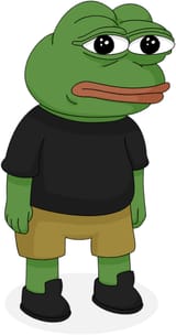 GFLbgY5bgAASooQ