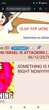 Screenshot_20250613-002035