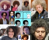 jews are niggers