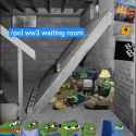 VID_20250612_222748_380_thumb.jpg