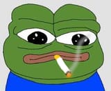 1722407736060