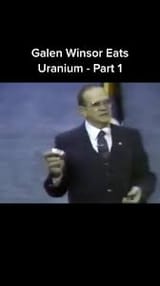 Nuke_11