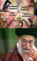 khamenei