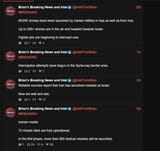 2342