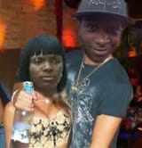 J-kwal
