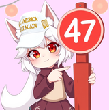 1721342402624
