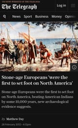 firstamericanseuropeans8