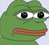 frogwearsnoshirt