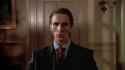 American Psycho_4_thumb.jpg