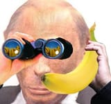 1747269256577734