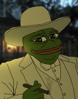 boss-frogg