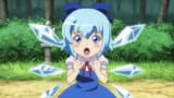 cirno_
