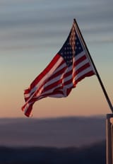 USA