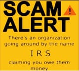 1644462815270