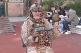 808105058_preview_nightvision2