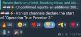 Screenshot_20250612_193725_Telegram