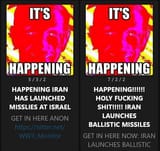 1719428865401158