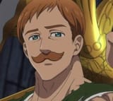 escanor