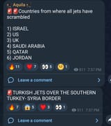 Screenshot_20250612_193954_Telegram