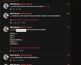 23334343