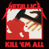 kill em all