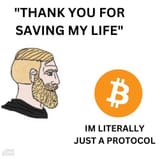 protocol