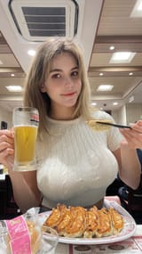 20250611_020205