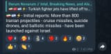 Screenshot_20250612_194204_Telegram