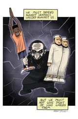 jewmassimmigration37