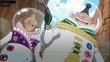 Screenshot 2025-05-25 at 18-52-00 ▷ One Piece Cap 1130 【SUB ESPAÑOL】【HD】 VerAnime.Top
