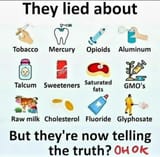 Scientism-Lied-1024x1004