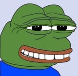 CringePepe1