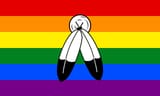 Two-Spirit_Flag.svg