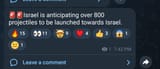 Screenshot_20250612_194542_Telegram