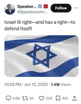 stand_with_israel