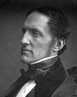 William_Hickling_Prescott_by_Southworth_&amp;_Hawes,_c1850-9-crop