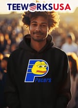 Indiana-Pacers-Pepe-frog-sad-face-logo-parody-hoodie