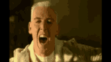 scooter-scream