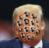 1698721193735354
