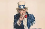 uncle-sam-i-want-you-poster-library-congress-flagg-illustration-feature-3