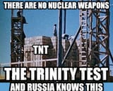 1746685844357376