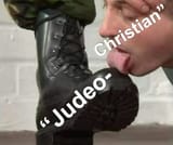 1738403170298202