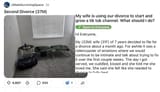 divorce2025