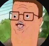 BT