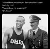 1705523985686473m