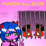 1000009469
